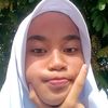 sientayaa