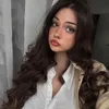 leoniemachtwas