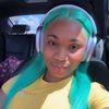 1ndonly_mel