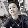 _khieudnang_