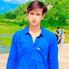 khanzaib4547