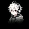 meregildo_11