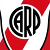 alejo.river69