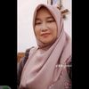 endahusianto