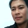 fildan4287
