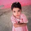 sallarahmed08