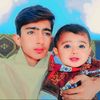 shoaibalikhiral