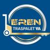 eren.transpalet