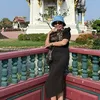 mai.dong.thi.hong