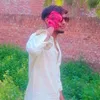 nasir.ali9901
