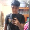 jostem1201
