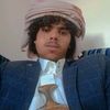 user9163917612707
