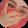 usman778903
