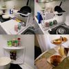 goodthingstoshare257