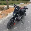 tien_loc201