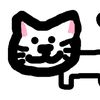 pppinwza007