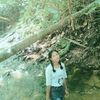 user1456381737970