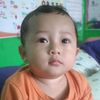 winaprasetyo69