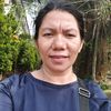 rita.medan7