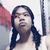 julianniey134577