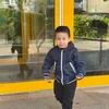 lalal2767