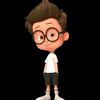 aung.thaw42