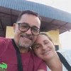 silvio_garimpeiro61