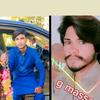 ahsan.malik0946