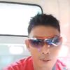 user21095136286240