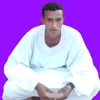 user5321480263992