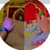 cutebaby153243