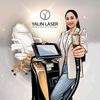yalin_laser_clinik