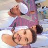 user4081650596387