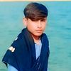 ibrahim.koko8844