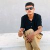almubarib