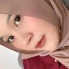 mnazkiaa