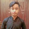 akram.ali0809