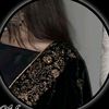 rana.ibrahim594