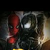 spider.man9689