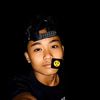 fizz_2772