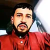 ڛڣياڼ حمۘداٺ