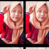 34_tataria
