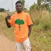 acholinigerian3