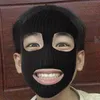 duc.me.danh.cau.long