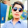 waqar.bhatti38