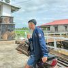 yudy5867