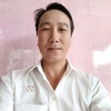 v.thien627