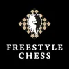 Freestyle Chess