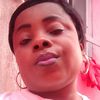 user2120810496868