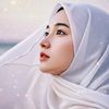 zaraqueen0112
